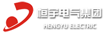 2025年澳门免费原料网