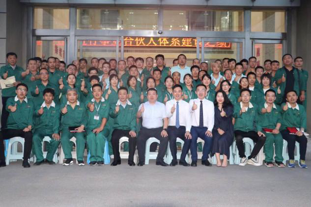 2025年澳门免费原料网