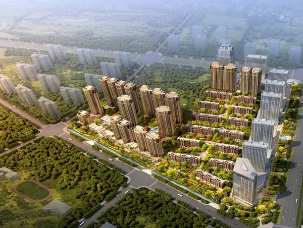 2025年澳门免费原料网