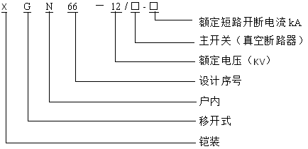 2025年澳门免费原料网