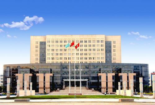 2025年澳门免费原料网