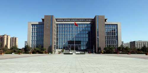 2025年澳门免费原料网