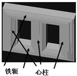 2025年澳门免费原料网
