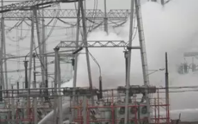 2025年澳门免费原料网