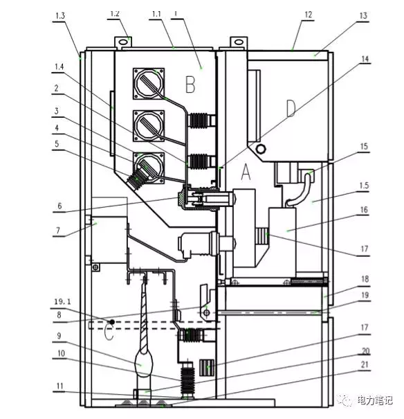 2025年澳门免费原料网