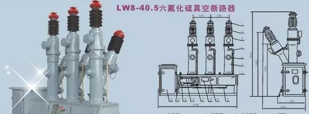 2025年澳门免费原料网