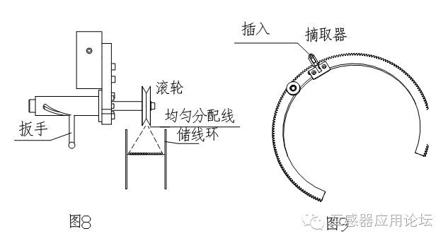 2025年澳门免费原料网