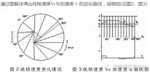 2025年澳门免费原料网