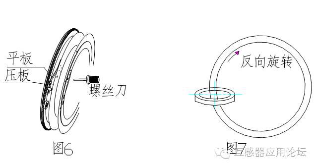 2025年澳门免费原料网