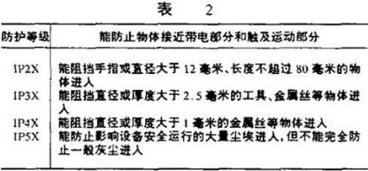 2025年澳门免费原料网