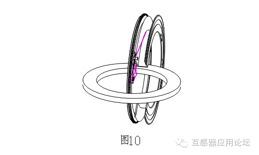 2025年澳门免费原料网