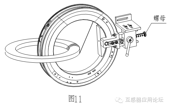 2025年澳门免费原料网