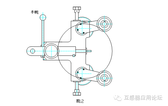 2025年澳门免费原料网