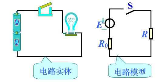 2025年澳门免费原料网