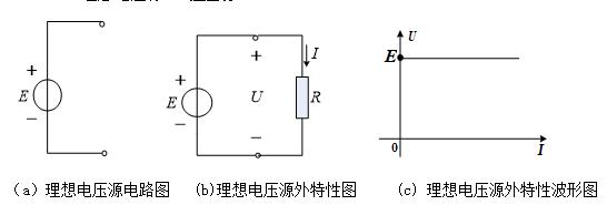 2025年澳门免费原料网