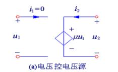 2025年澳门免费原料网