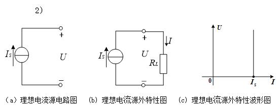 2025年澳门免费原料网