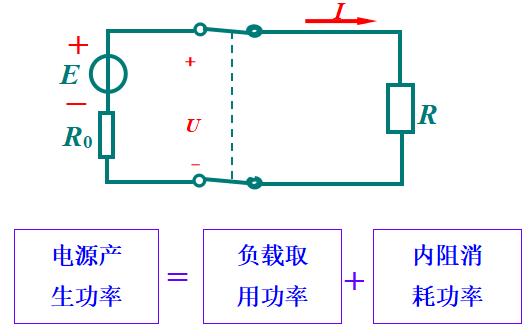 2025年澳门免费原料网