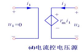 2025年澳门免费原料网