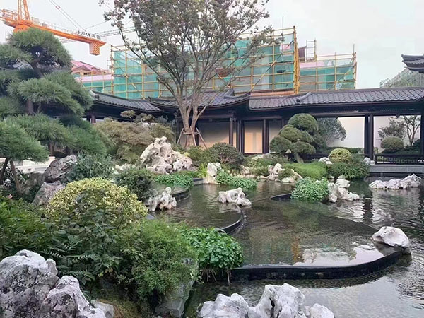 微信图片_2022122814565420.jpg