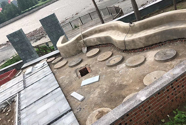 微信图片_202212281458389.jpg