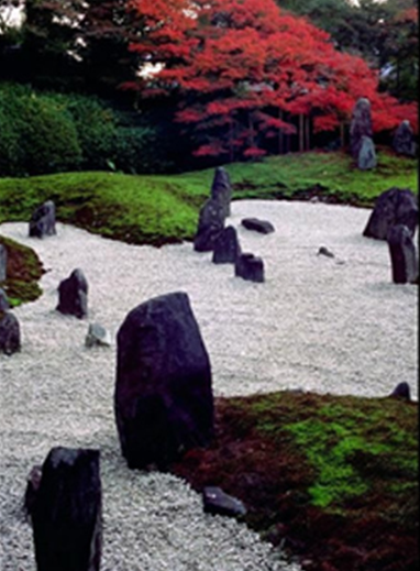 1-20040Q55Z2O6.png