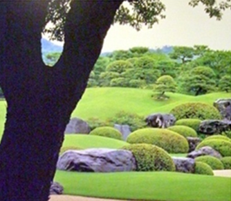 1-20040Q60013F0.png