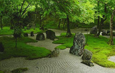 1-20040Q60102a0.png
