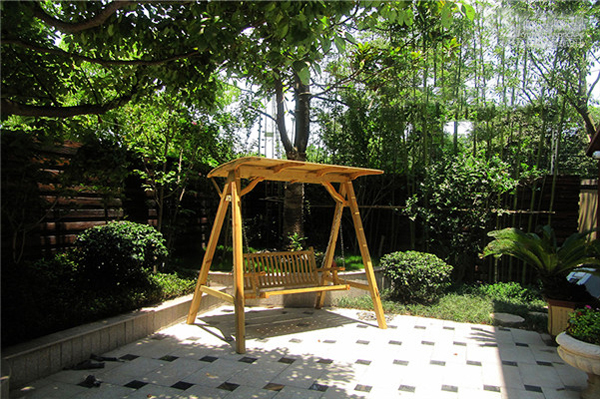 1-200409114151335.jpg