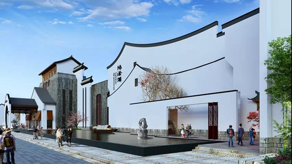 儿童乐园怎么才能经营好（未来10年趋势），儿童乐园设备